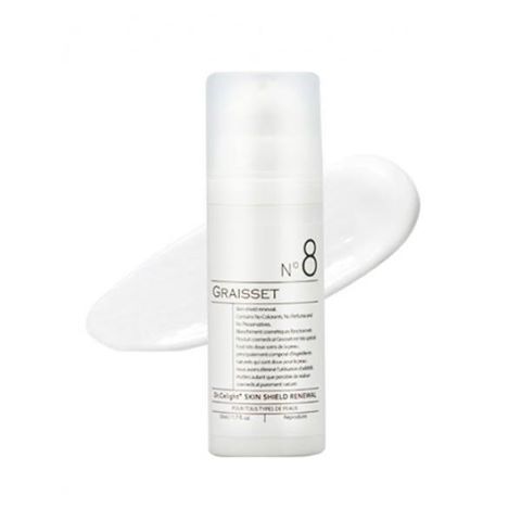 #08 Graisset Dr.Celight Skin Shield Renewal (50ml)