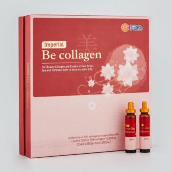 Imperial Be Collagen